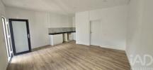 Vente Appartement CADAVAL 2550