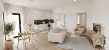 Annonce Vente Appartement CADAVAL