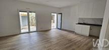 Acheter Appartement 44 m2 CADAVAL
