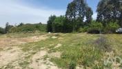 Acheter Terrain 22442 m2 PAREDES