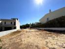 Acheter Terrain 530 m2 LOULE