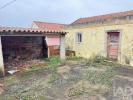 Annonce Vente Maison TORRES-VEDRAS