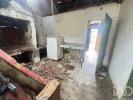 Acheter Maison 131 m2 TORRES-VEDRAS