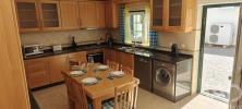 Vente Maison IDANHA-A-NOVA 6060