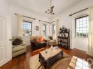 Acheter Maison TORRES-VEDRAS r�gion LISBOA