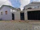 Annonce Vente Maison MAIA