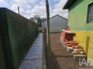 Acheter Maison MAIA r�gion PORTO