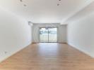 Vente Appartement TAVIRA 8800