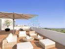 Annonce Vente Appartement TAVIRA