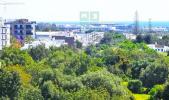 Acheter Appartement TAVIRA r�gion FARO