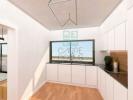Annonce Vente Appartement TAVIRA