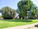 Acheter Appartement 66 m2 TAVIRA