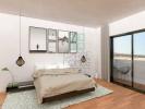 Acheter Appartement TAVIRA r�gion FARO