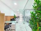 Annonce Vente Local commercial CASCAIS