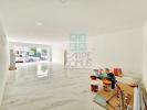 Acheter Local commercial 67 m2 CASCAIS