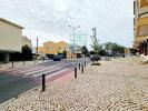 Acheter Local commercial CASCAIS r�gion LISBOA