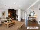Annonce Vente Appartement LISBOA