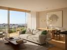 Vente Appartement PORTO 4150