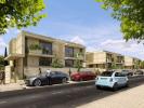 Acheter Terrain 239 m2 MAIA