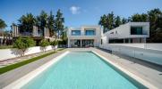 Vente Maison LOULE 8100