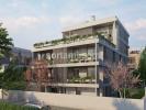 Annonce Vente Appartement PORTO