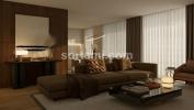 Acheter Appartement PORTO r�gion PORTO