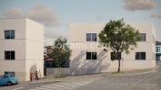 Vente Appartement PORTO 4000