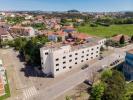 Annonce Vente Appartement PORTO