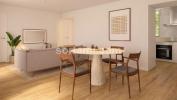 Acheter Appartement PORTO r�gion PORTO