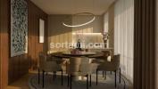 Vente Appartement PORTO 4000