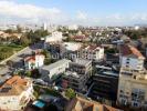Acheter Appartement 230 m2 PORTO