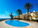 Annonce Vente Maison ALBUFEIRA