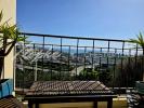Acheter Maison 236 m2 ALBUFEIRA