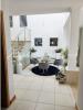 Acheter Maison ALBUFEIRA r�gion FARO