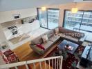 Vente Appartement FARO 8000