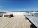 Annonce Vente Appartement FARO