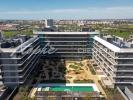 Acheter Appartement 240 m2 FARO