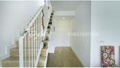 Acheter Appartement FARO r�gion FARO