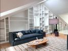 Vente Appartement LISBOA 1000