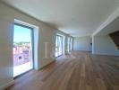 Vente Appartement LISBOA 1000