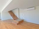 Acheter Appartement 165 m2 LISBOA