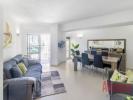 Vente Appartement SILVES 8300