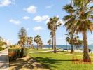 Annonce Vente Appartement SILVES