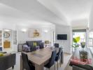 Acheter Appartement SILVES r�gion FARO
