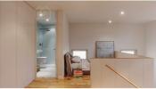 Vente Appartement PORTO 4000