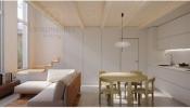 Annonce Vente Appartement PORTO