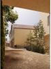 Acheter Appartement PORTO r�gion PORTO