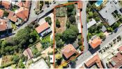 Annonce Vente Terrain SANTA-MARIA-DA-FEIRA