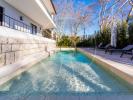 Acheter Maison CASCAIS r�gion LISBOA