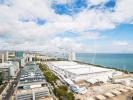 Annonce Vente Appartement LISBOA